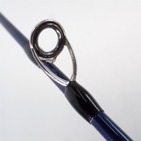 １０サーフランダー並継４０５ＣＸ